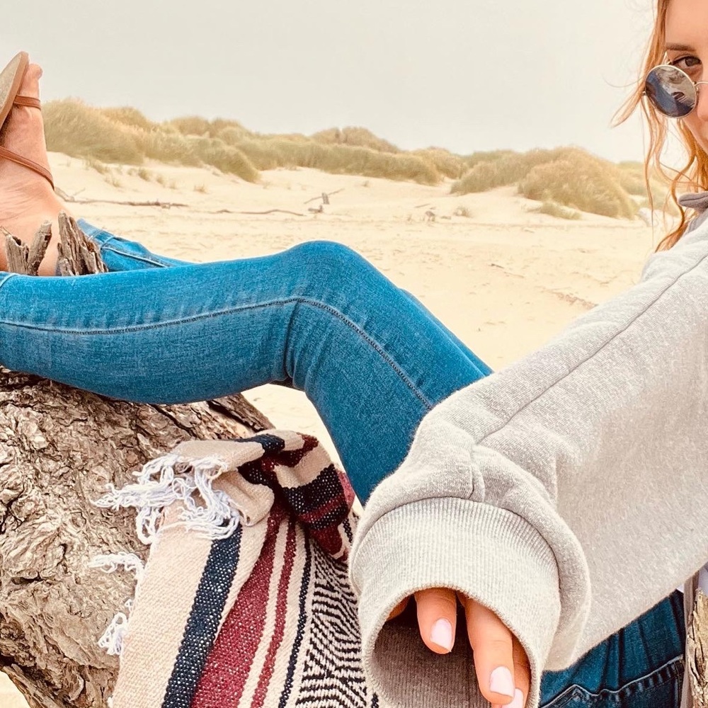 New Boho Arrivals August 2023 🎊🎉✨♥️